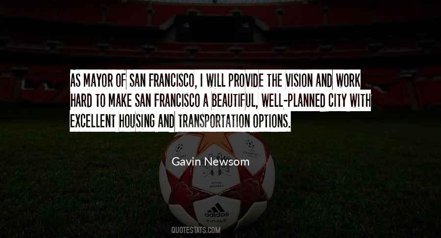 I Will Provide Quotes #148968