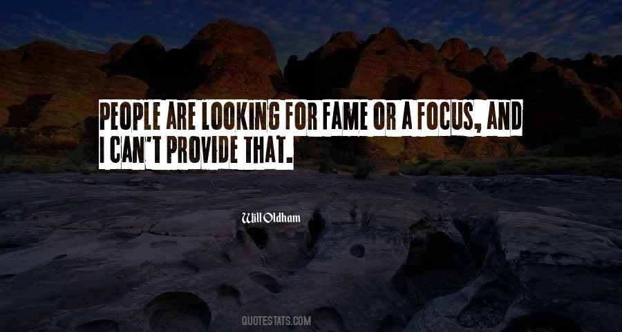 I Will Provide Quotes #150686