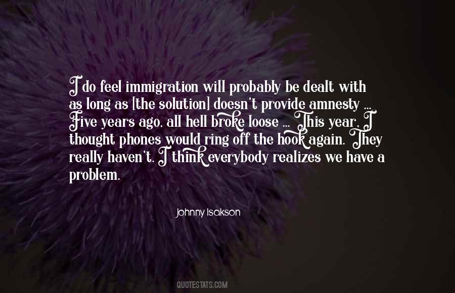 I Will Provide Quotes #1581502