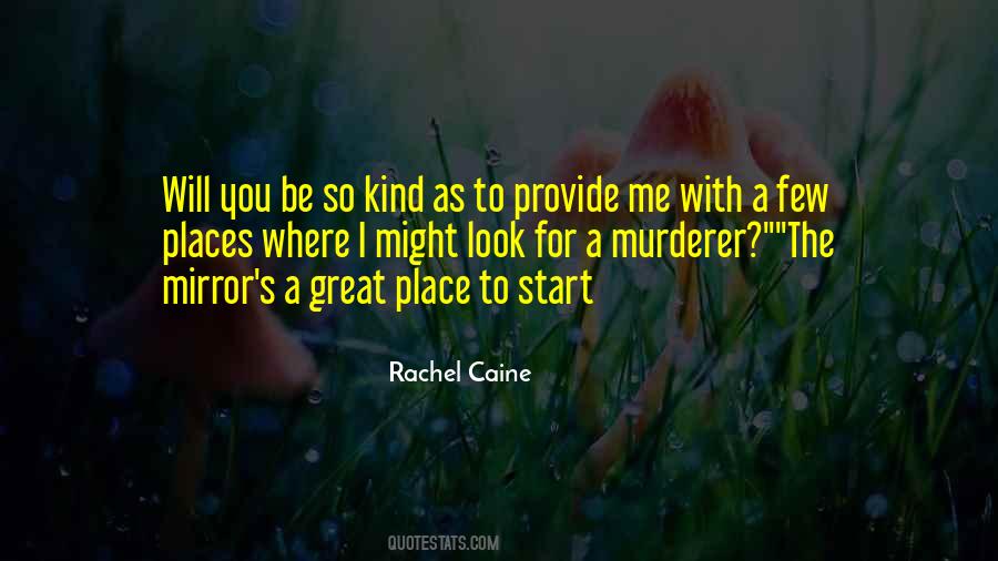 I Will Provide Quotes #1767791