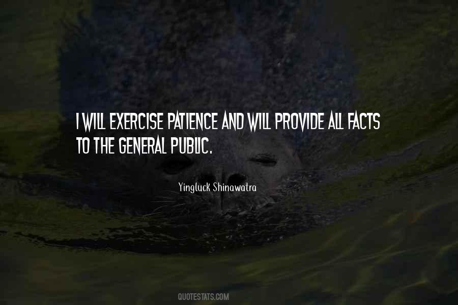 I Will Provide Quotes #225876