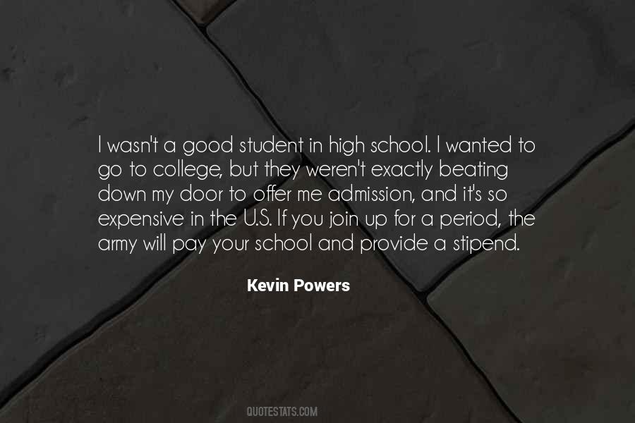 I Will Provide Quotes #277870