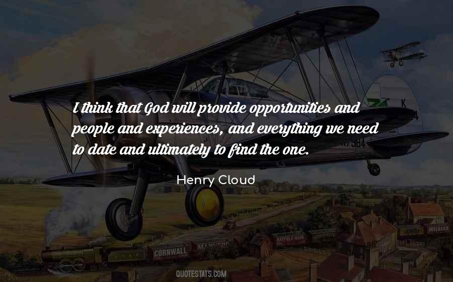 I Will Provide Quotes #511634