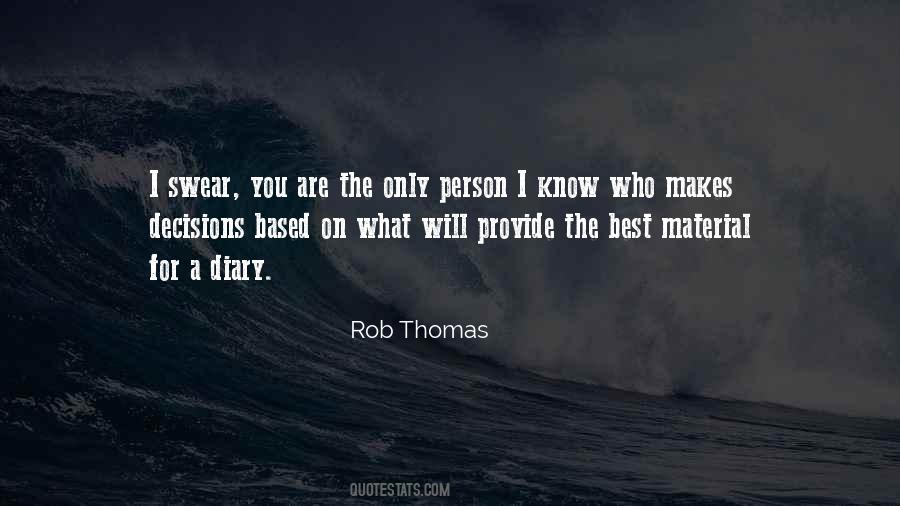 I Will Provide Quotes #676358