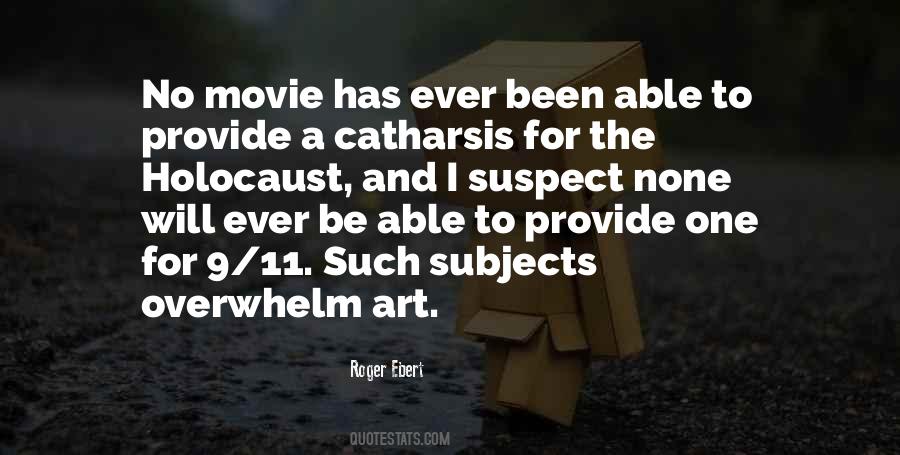 I Will Provide Quotes #719278