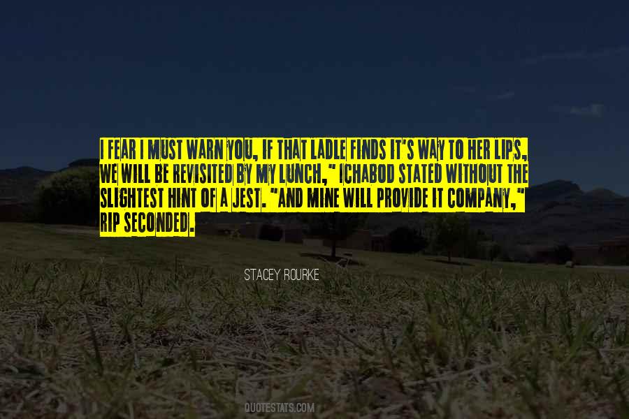 I Will Provide Quotes #954011