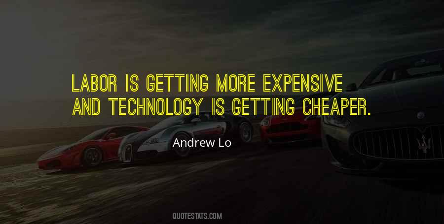 I Will Sleep When I'm Rich Quotes #1233261
