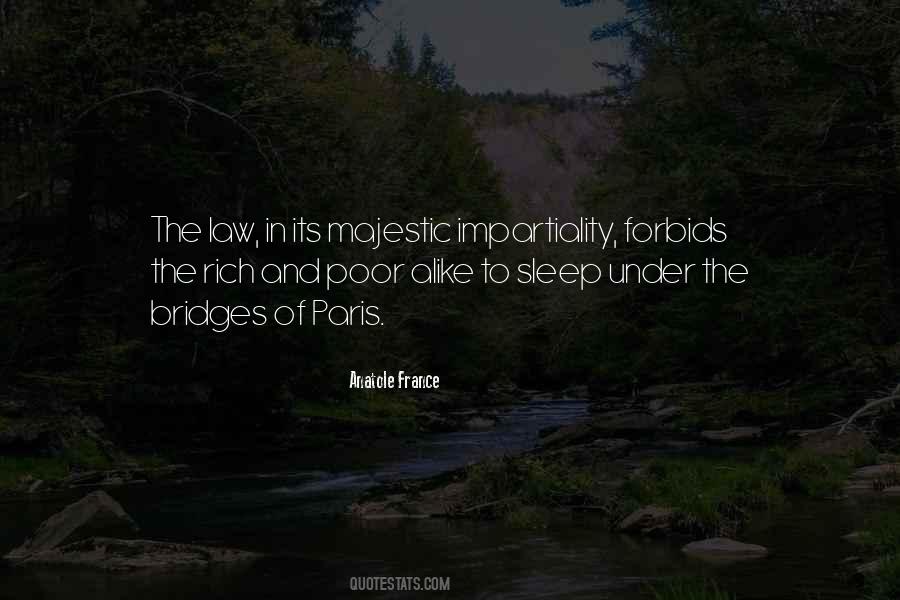 I Will Sleep When I'm Rich Quotes #1468928
