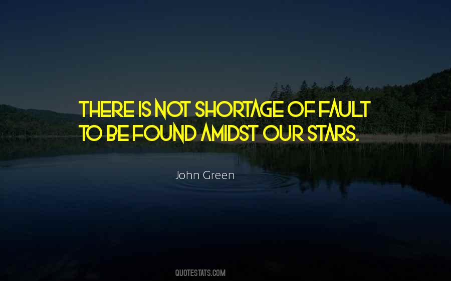 Quotes About Fate Shakespeare #893003
