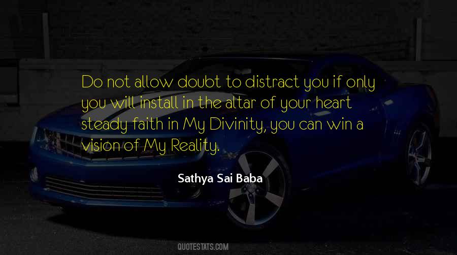 I Will Win Your Heart Quotes #436603