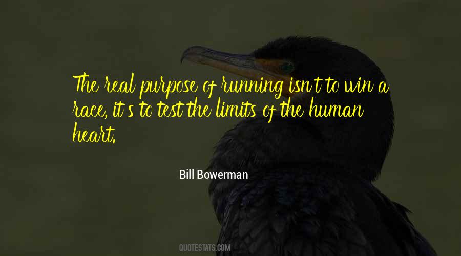 I Will Win Your Heart Quotes #449395