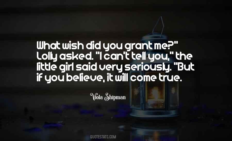 I Wish I Can Tell You Quotes #663244