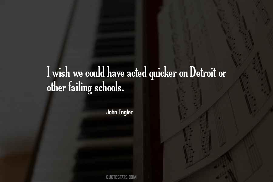 I Wish I Could Have Quotes #492848 I Wish I Could Have Quotes #492848