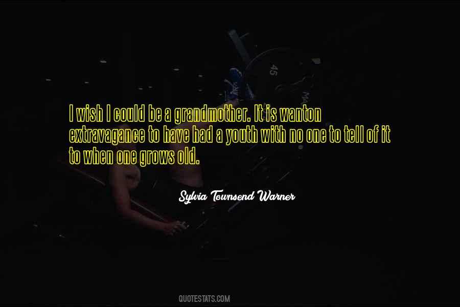 I Wish I Could Have Quotes #515983 I Wish I Could Have Quotes #515983