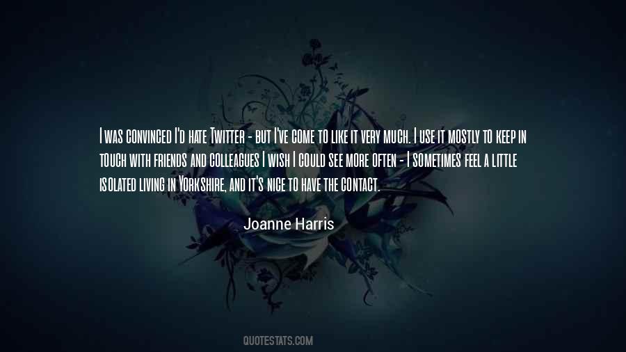 I Wish I Could Have Quotes #585044 I Wish I Could Have Quotes #585044