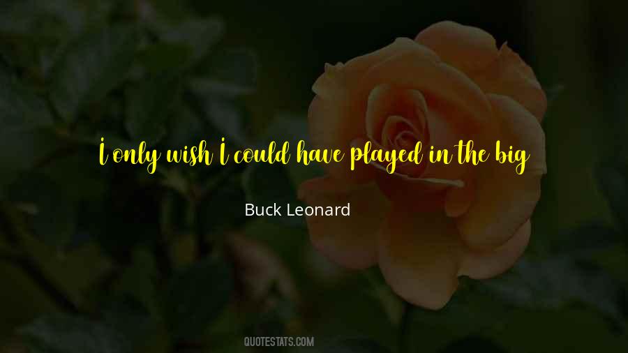 I Wish I Could Have Quotes #651407 I Wish I Could Have Quotes #651407