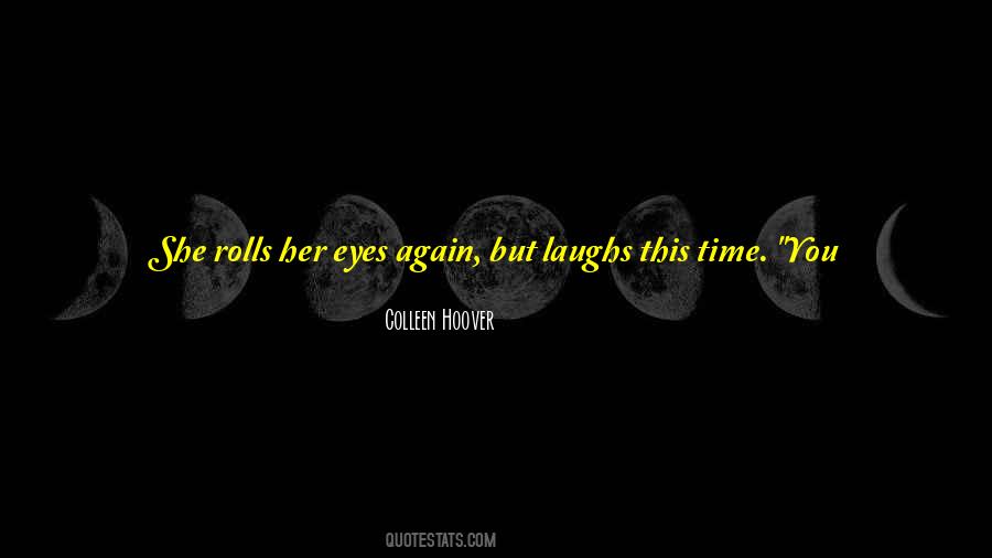 I Wish I Could Hold The Time Quotes #88511