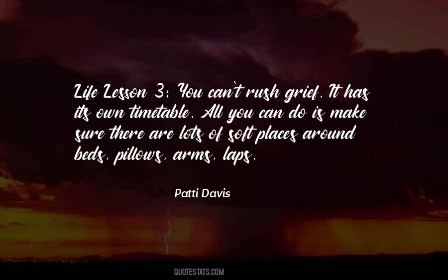 I Wish I Had You In My Arms Quotes #6684