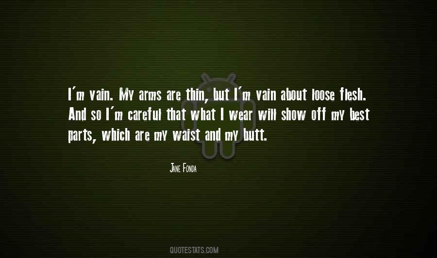 I Wish I Had You In My Arms Quotes #8920