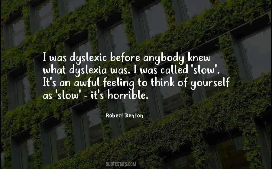 I Wish I Knew You Before Quotes #34690
