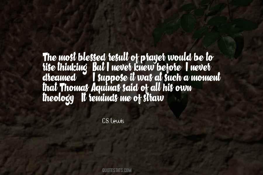 I Wish I Knew You Before Quotes #58360