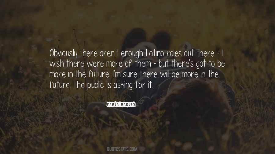 I Wish I Were There Quotes #604519