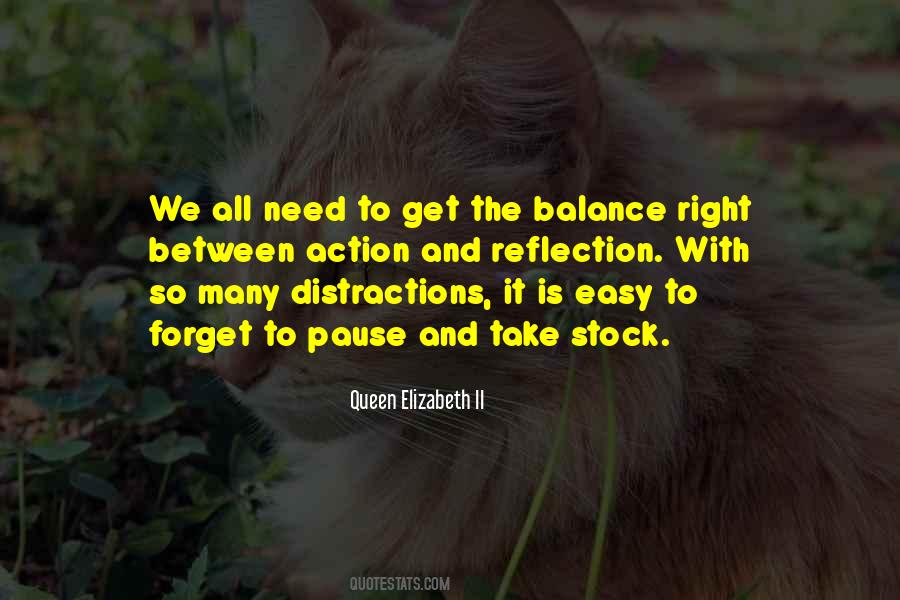 I Wish It Was Easy To Forget Quotes #102695
