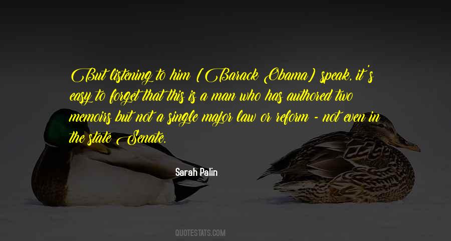 I Wish It Was Easy To Forget Quotes #91491