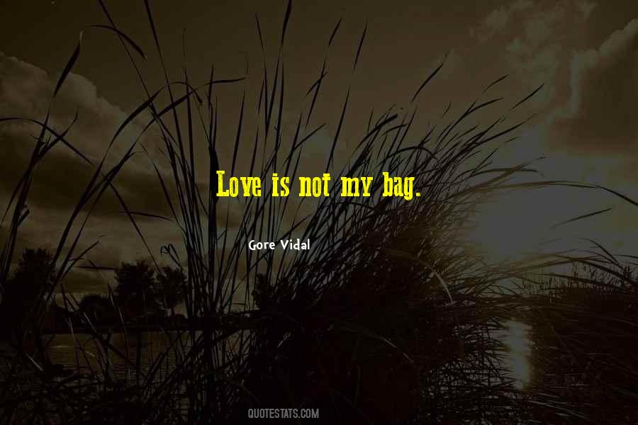 I Wish My Heart Was Made Of Stone Quotes #1296836