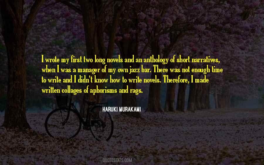 I Wish My Heart Was Made Of Stone Quotes #482032