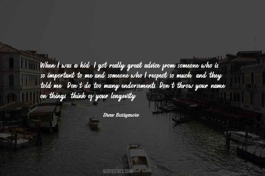 I Wish My Heart Was Made Of Stone Quotes #54071