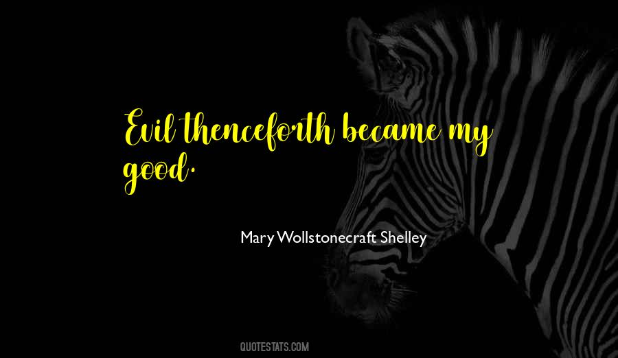 I Wish My Heart Was Made Of Stone Quotes #83288