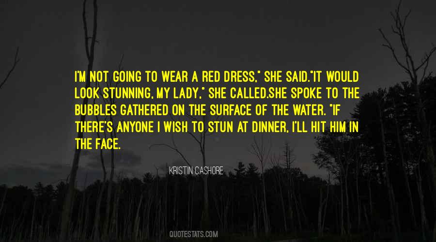 I Wish She Would Quotes #1260041 I Wish She Would Quotes #1260041