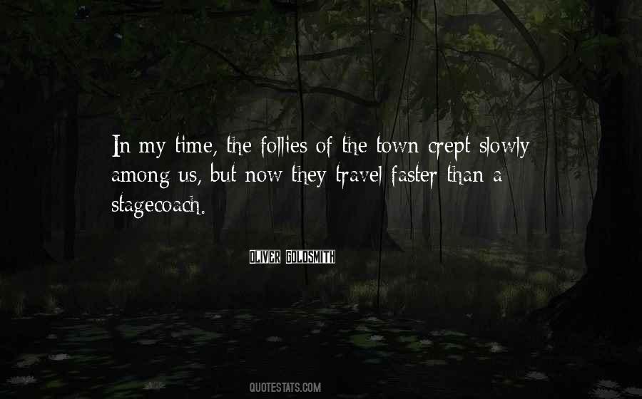 I Wish Time Would Go Faster Quotes #113457 I Wish Time Would Go Faster Quotes #113457