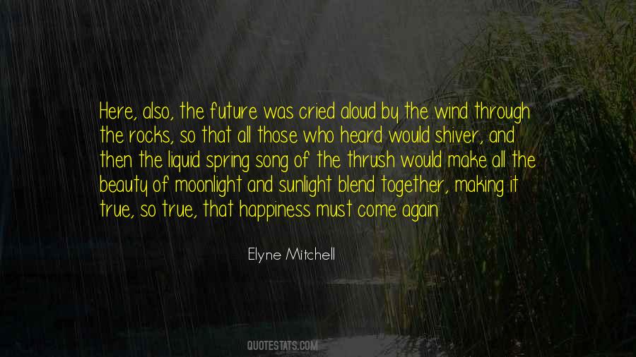 I Wish We Could Be Together Again Quotes #7656 I Wish We Could Be Together Again Quotes #7656