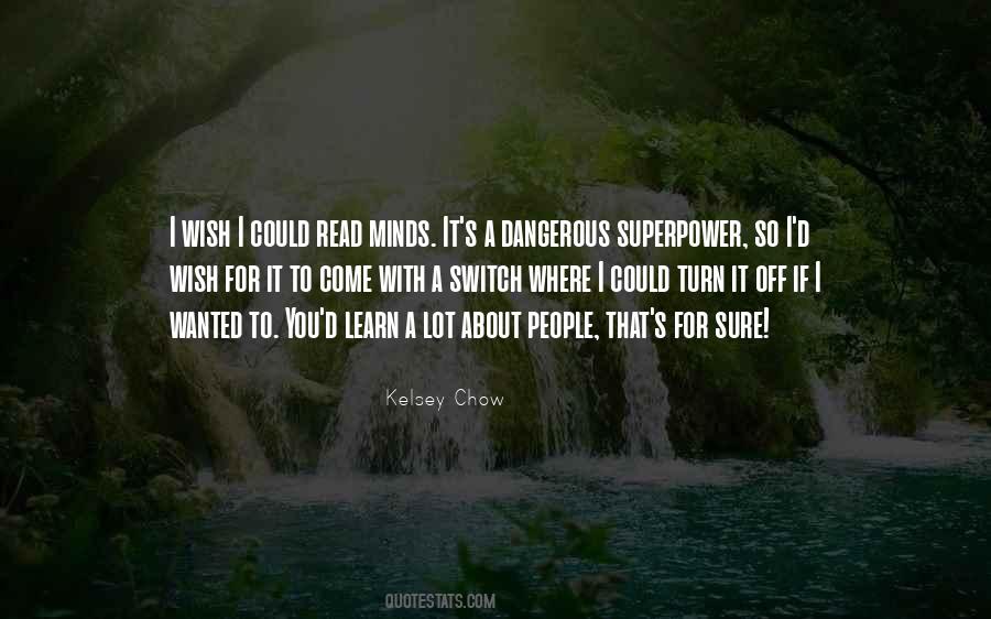 I Wish You Could Quotes #273754 I Wish You Could Quotes #273754