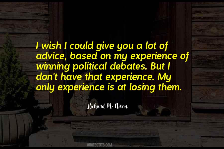 I Wish You Could Quotes #333643 I Wish You Could Quotes #333643