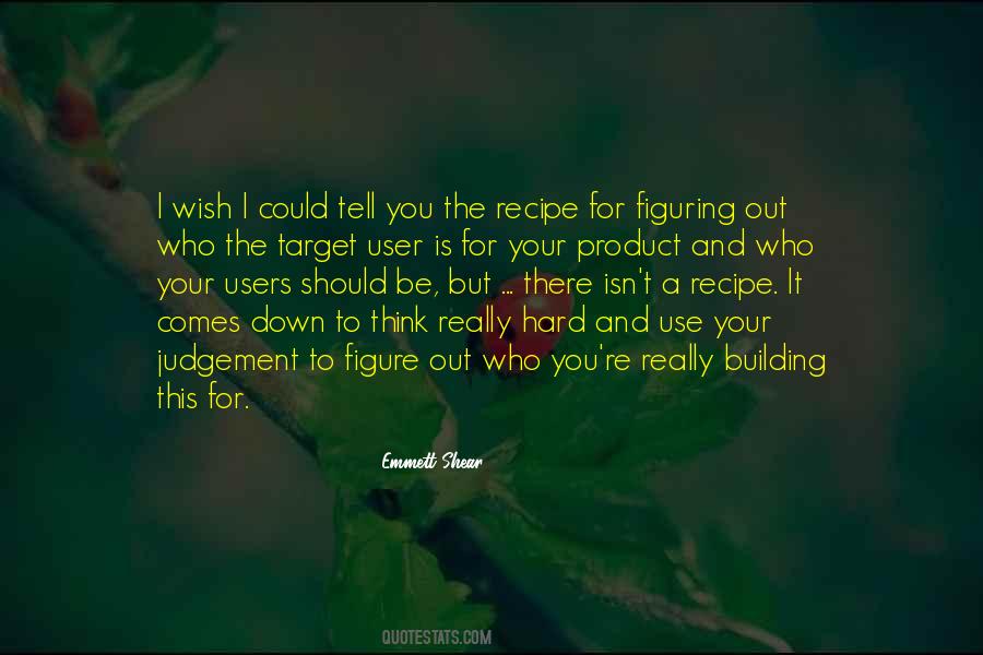 I Wish You Could Quotes #348059 I Wish You Could Quotes #348059