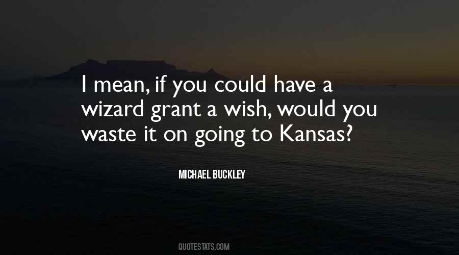 I Wish You Could Quotes #353468 I Wish You Could Quotes #353468