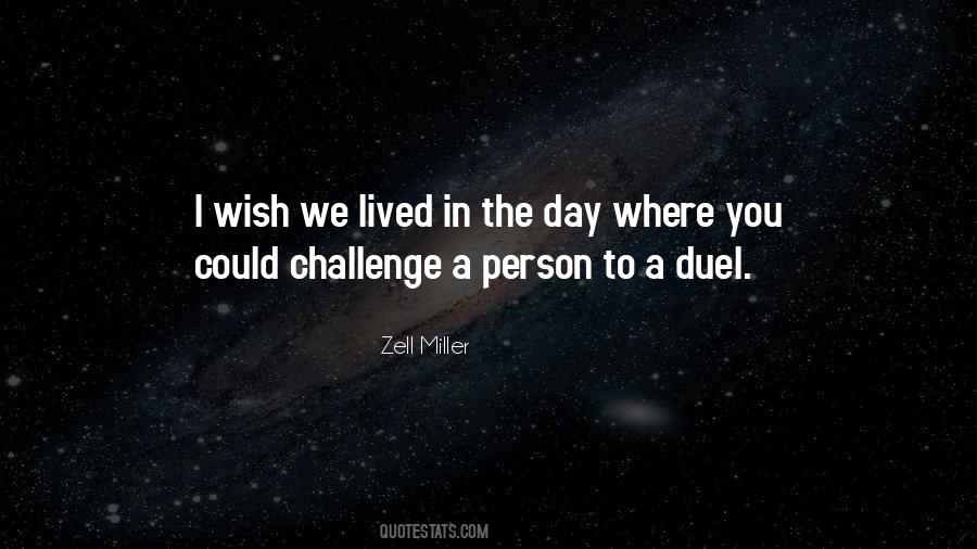 I Wish You Could Quotes #371672 I Wish You Could Quotes #371672