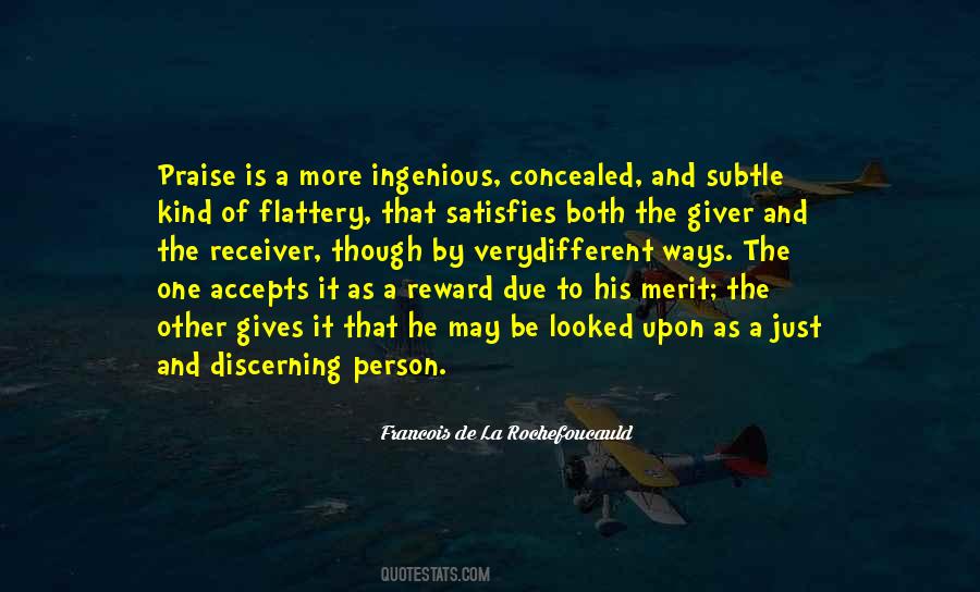 Quotes About Fasting Ramadan #498133