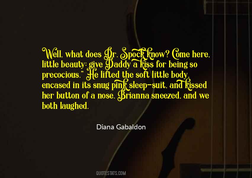 Top 38 I Wish You Were Here Daddy Quotes Famous Quotes Sayings About I Wish You Were Here Daddy Top 38 I Wish You Were Here Daddy Quotes Famous Quotes Sayings About I Wish You Were Here Daddy