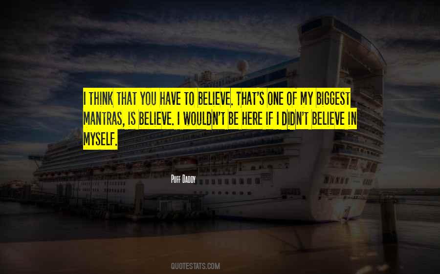 Top 38 I Wish You Were Here Daddy Quotes Famous Quotes Sayings About I Wish You Were Here Daddy Top 38 I Wish You Were Here Daddy Quotes Famous Quotes Sayings About I Wish You Were Here Daddy