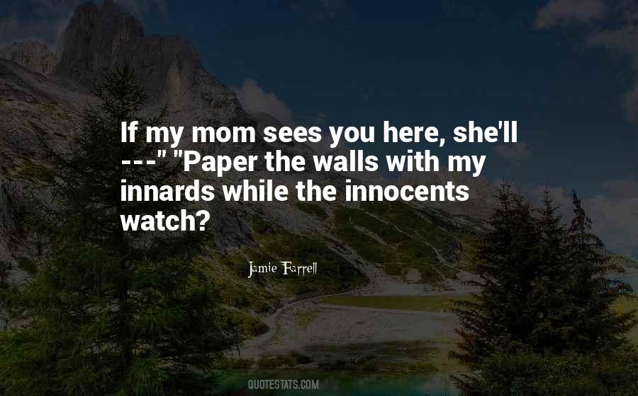 Top 30 I Wish You Were Here Mom Quotes Famous Quotes Sayings About I Wish You Were Here Mom Top 30 I Wish You Were Here Mom Quotes Famous Quotes Sayings About I Wish You Were Here Mom