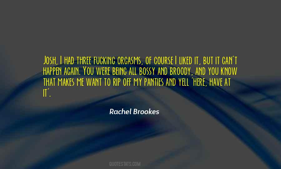 I Wish You Were Here Rip Quotes #499795