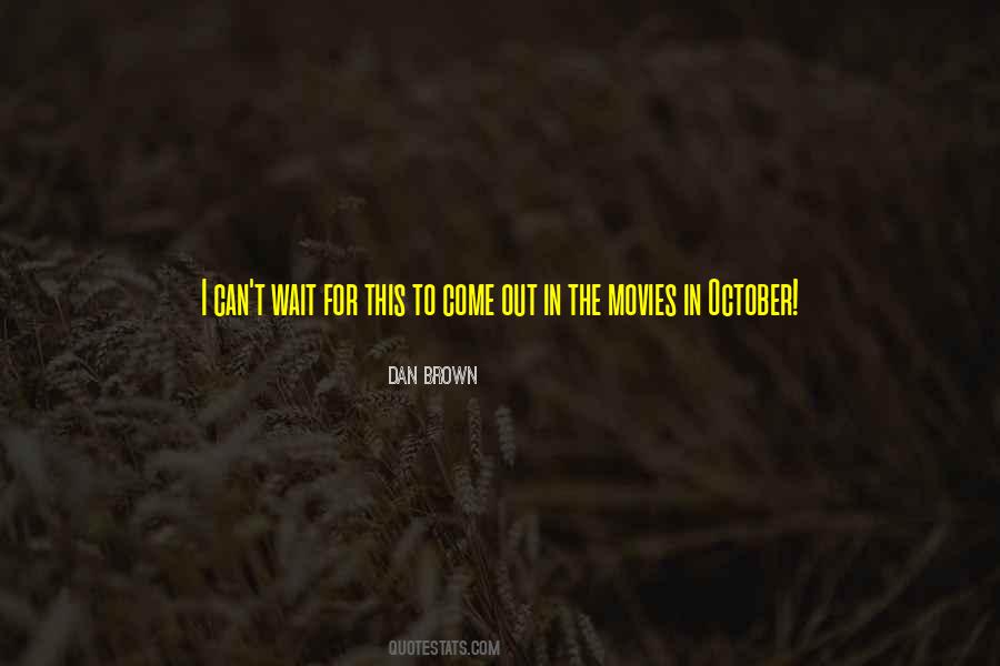 I Wish You Were Here Rip Quotes #812041