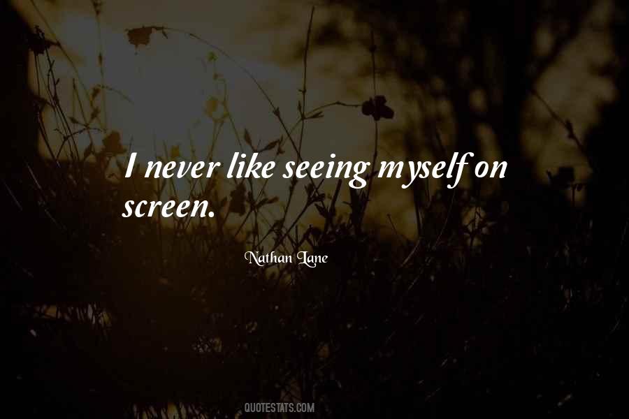 I Won't Ever Stop Loving You Quotes #521205