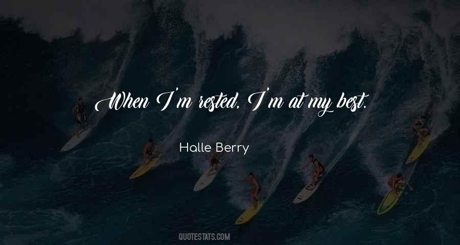 I Won't Ever Stop Loving You Quotes #791467