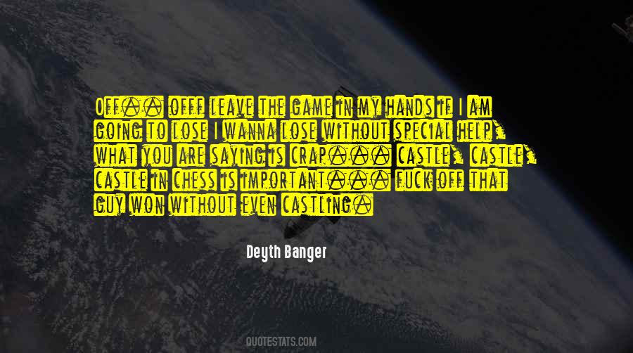 Top 80 I Won T Leave You Quotes Famous Quotes Sayings About I Won T Leave You