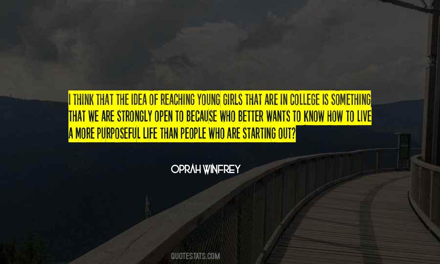 I Won't Stoop Down To Your Level Quotes #1285856